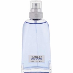 Thierry Mugler Cologne Heal Your Mind Edt 100ml