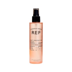 REF Heat Protection Spray 175ml Transparent