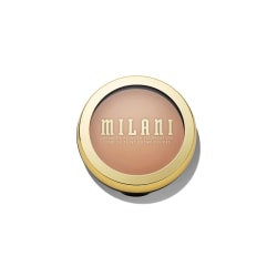 Milani Conceal + Perfect Smooth Finish Cream To Powder 230 Light Transparent