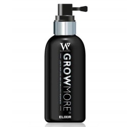 Watermans Grow Me Elixir 100ml Transparent