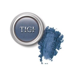 TIGI Cosmetics High Density Single Eyeshadow Skinny Jeans 3,7ml Transparent