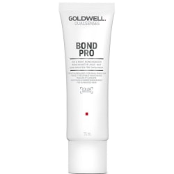 Goldwell Dualsenses Bond Pro Day & Night Bond Booster 75ml Transparent