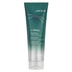 Joico JoiFull Volumizing Conditioner 250 ml Transparent