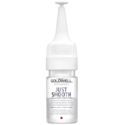 Goldwell Dualsenses Just Smooth Intensive Conditioning Serum 18m