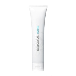 Sebastian Hydre Deep-moisturizing Treatment 150ml Transparent