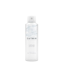 Cutrin Vieno Sensitive Care - Dry Shampoo Transparent