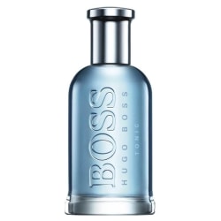 Hugo Boss Boss Bottled Tonic Edt 30ml Transparent