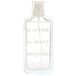 Issey Miyake A Scent Edt 100ml Transparent