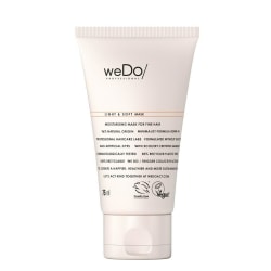 weDo Light & Soft Mask 75ml