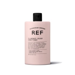 REF Illuminate Colour Conditioner 245ml Transparent