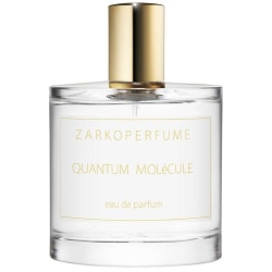 Zarkoperfume Quantum MOLéCULE Edp 100ml
