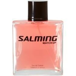 Salming Fire On Ice edt 100ml Transparent