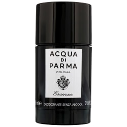 Acqua Di Parma Colonia Essenza Deo Stick 75ml Transparent