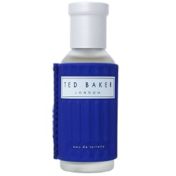 Ted Baker Skinwear Edt 100ml Transparent