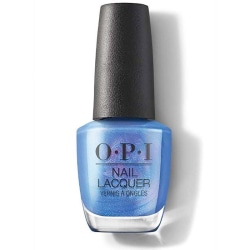 OPI Nail Lacquer LED Marquee