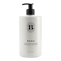 Björk Rena Shampoo 750ml