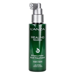 Lanza Stimulating Hair Treatment 100ml Transparent