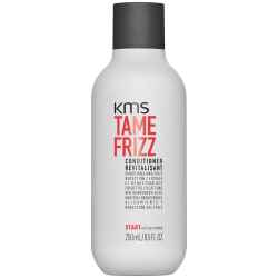 KMS Tame Frizz Conditioner 250ml Transparent