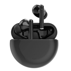 TWS J80 - Trådlösa Bluetooth In-Ear Hörlurar