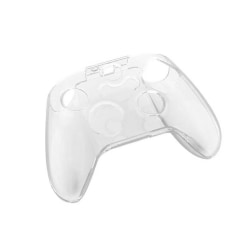Kristallklart skydd till Xbox handkontroll