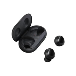 TWS R170 - Trådlösa Bluetooth In-Ear Hörlurar Svart