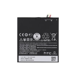 HTC Desire 728 Batteri