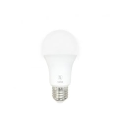 SiGN Smart Home Dimbar LED-lampa A60 9W E27