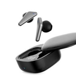 TWS S18 - Trådlösa Bluetooth In-Ear Hörlurar