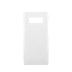 GEAR Mobilskal Transparent Samsung Note 8