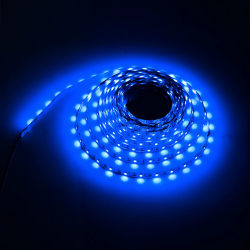 LED ljusslinga - Fynda billiga ljusslingor - stort utbud & billig frakt |  Fyndiq