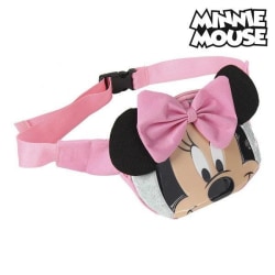 Midjeväska Minnie Mouse 73828
