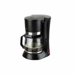 Kaffebryggare JATA CA290 680W Svart