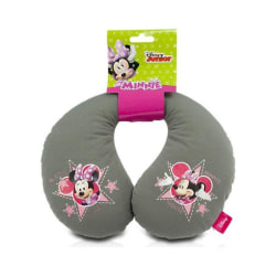 Ergonomiska Nackkudde Minnie Mouse CS6