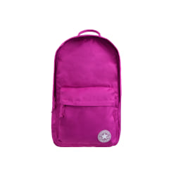 Converse EDC Poly Backpack 10003330-A04 Rosa 7