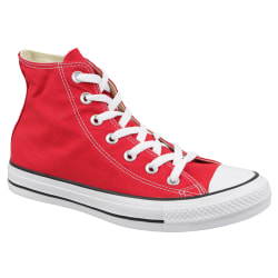 Köp billiga Converse skor, väskor & strumpor online | Fyndiq