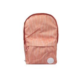 Converse EDC Poly Backpack 10003331-A07 Orange 7