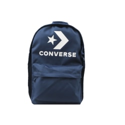 Converse EDC 22 Backpack 10007031-A06 Marin 7