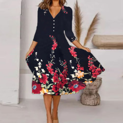 Billige kjoler Køb online til bedste pris Fyndiq