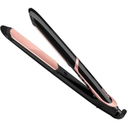 BaByliss ST391E SUPER SMOOTH 235 RIGHTENER