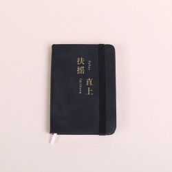 A7 Notepad Small Notebook 2 2