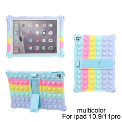 Pop It Tablet PC-deksel PDA-deksel
