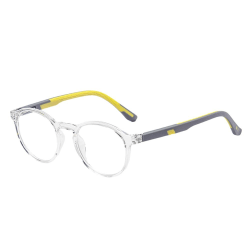 Tilbud solbriller og briller på nettet - billig frakt | Fyndiq