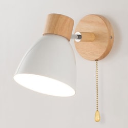 Godt tilbud belysnings- og designlamper online | Fyndiq