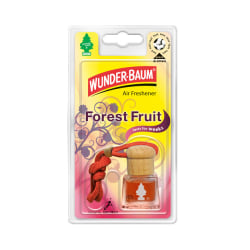 Air Freshener Doftflaska - Forest Fruit
