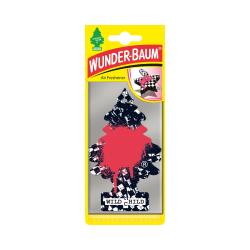 Wild Child - Wunderbaum Rocks!- 5-pack
