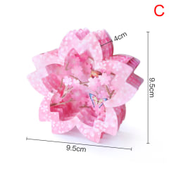 3D Mors dag dyker upp kort Vackra blommor Kort Jubileumspresentkort Tack gratulationskort till mamma C