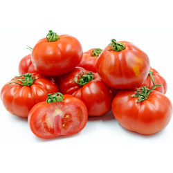 Tomat Marmande 20 frön