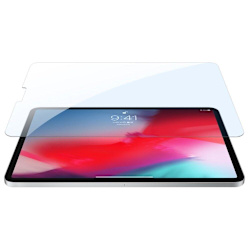 Fynda Ipad Pro 12 9 18 Tillbehor Online Fyndiq