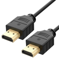 Fynda billig & bra HDMI Kabel online | Fyndiq