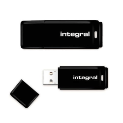 Integral USB-minne 32GB